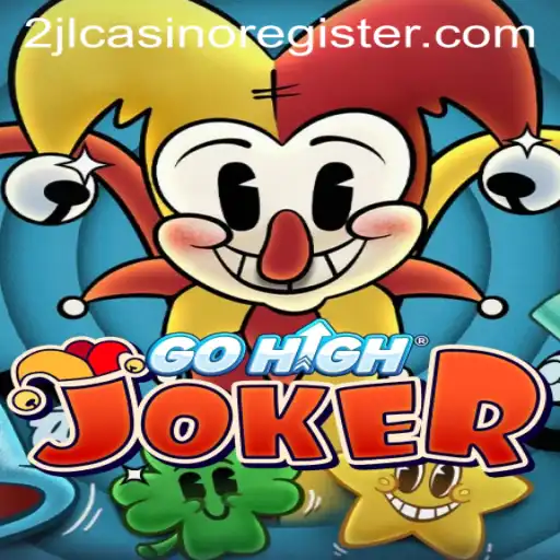 Discover the Thrills of GoHighJoker: An In-Depth Look at This Exciting Game