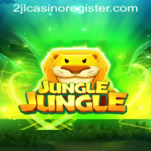 Explore the Wild World of JungleJungle: A Fresh Adventure Awaits