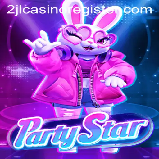 Discovering PartyStar: A Blend of Fun and Strategy in Modern Gaming