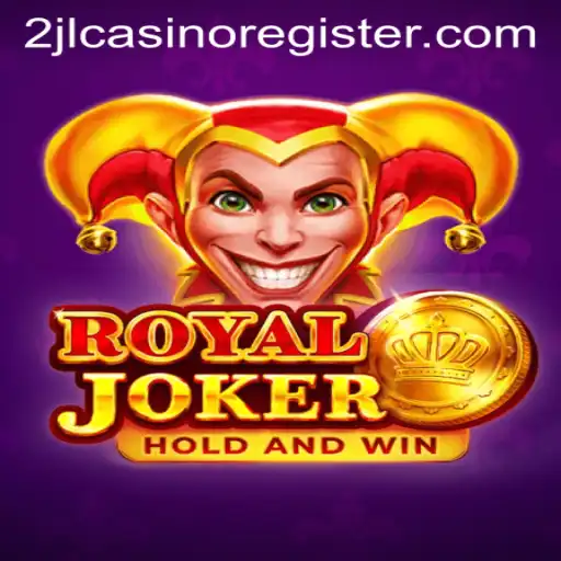 Exploring the World of Royaljoker: An In-Depth Guide to 2jl Casino Register