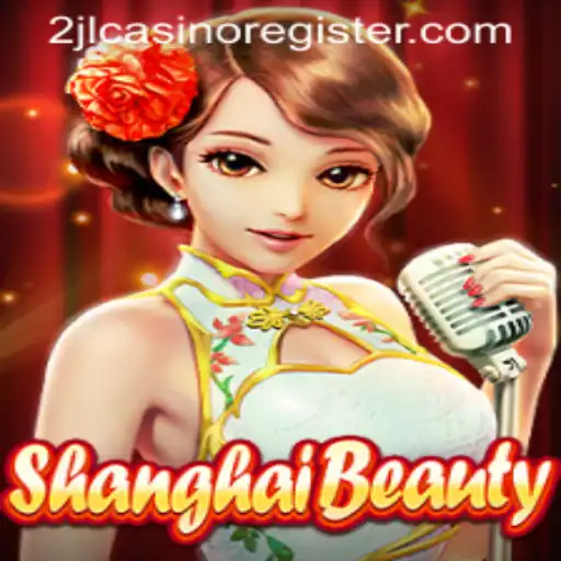 ShanghaiBeauty: Exploring the Alluring World of Online Gaming