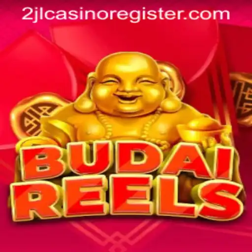 Discover the Thrills of BudaiReels: A Premier Game at 2jl Casino