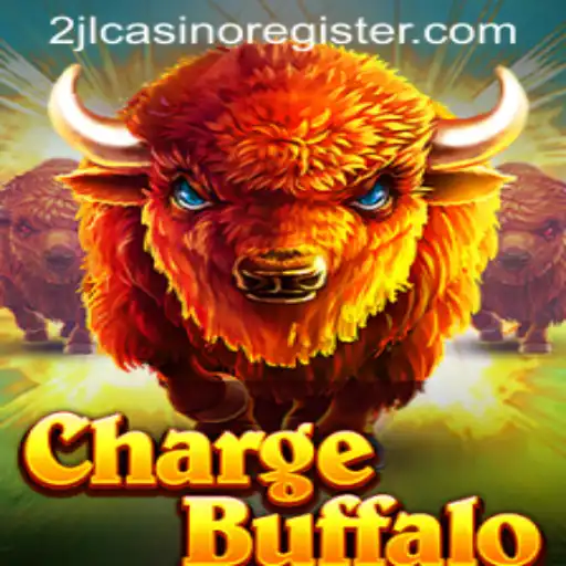 Exploring the Dynamic World of ChargeBuffalo: A New Age Casino Game