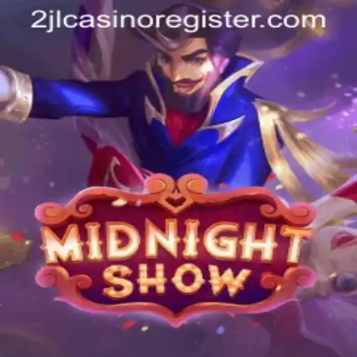 MidnightShow: An In-Depth Look into the Thrilling Game Experience
