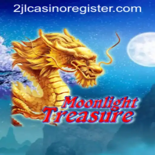 Exploring MoonlightTreasure: A New Era in Gaming