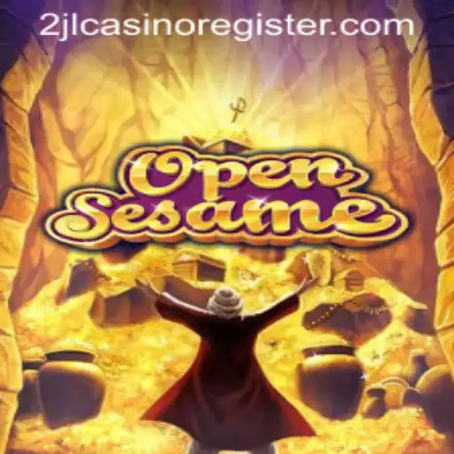 Exploring the Thrilling World of OpenSesame: How to Register and Play