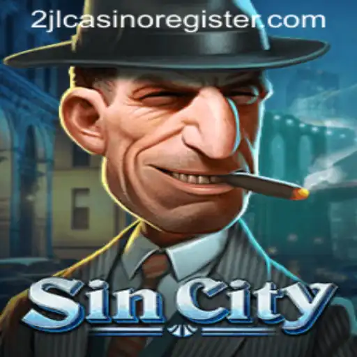 Discover the Thrilling World of SinCity and the 2jl Casino Register