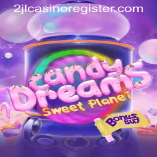 Discover the Fantastical World of CandyDreamsSweetPlanet: Rules and Gameplay