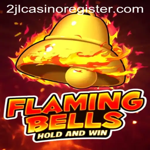 Uncover the Thrills of FlamingBells: A Comprehensive Guide to This Exciting Casino Game