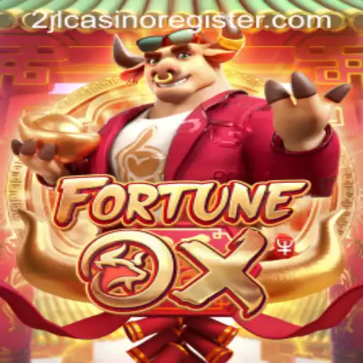 Exploring FortuneOx: Discover the Thrills and Strategies