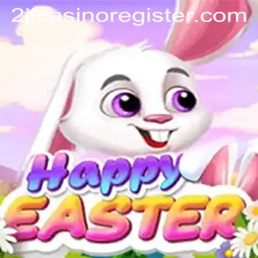 Discover the Delight of HappyEaster: A Fresh Take on Online Gaming
