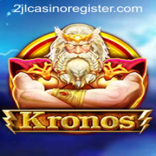 Discover the Mystical World of Kronos: A Guide to the New Gaming Phenomenon