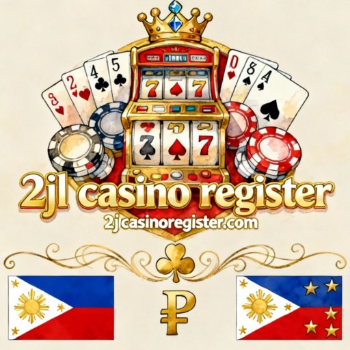 2jl casino register