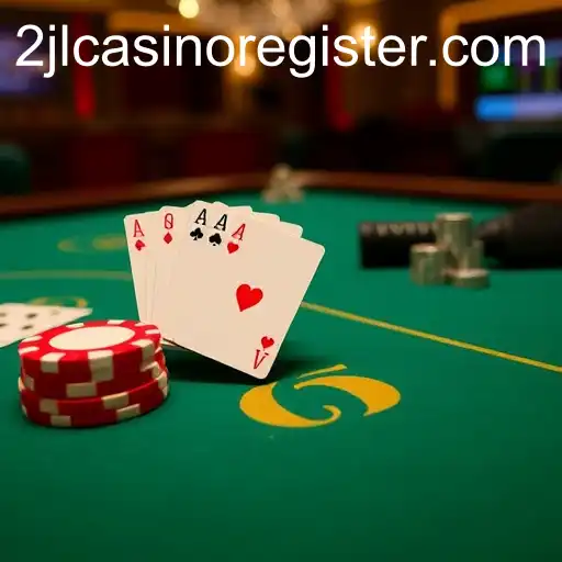 The Rise of Online Baccarat and Navigating Registration with 2jl Casino