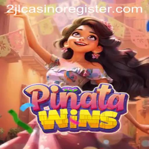 Unveiling PinataWins: A Revolutionary Casino Game