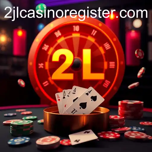 Responsible Gambling: Understanding the Balance