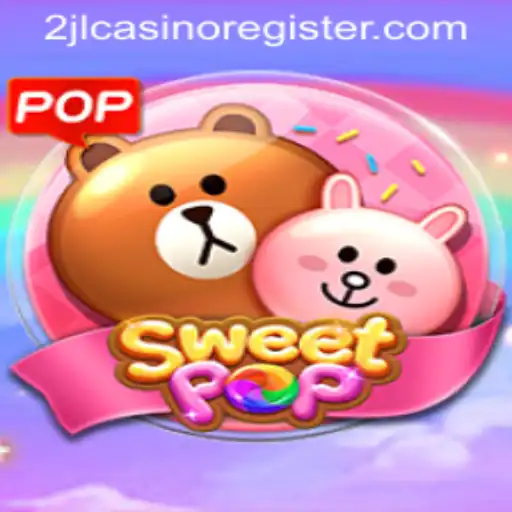 Discover the SweetPOP Experience and How to Join the Fun