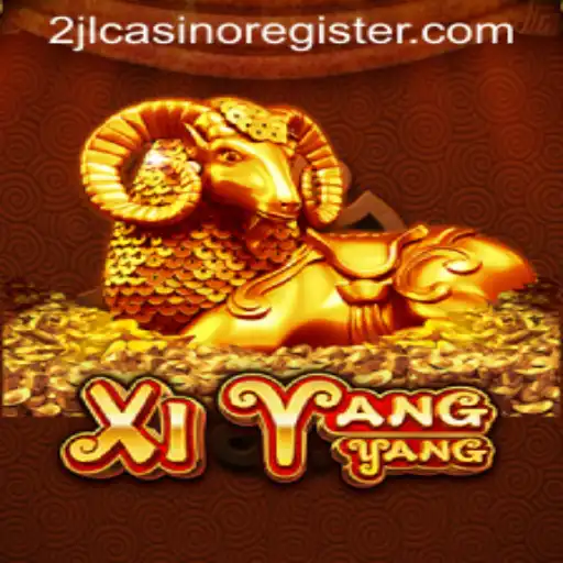 Exploring the Intriguing World of XiYangYang: A Game of Strategy and Fun